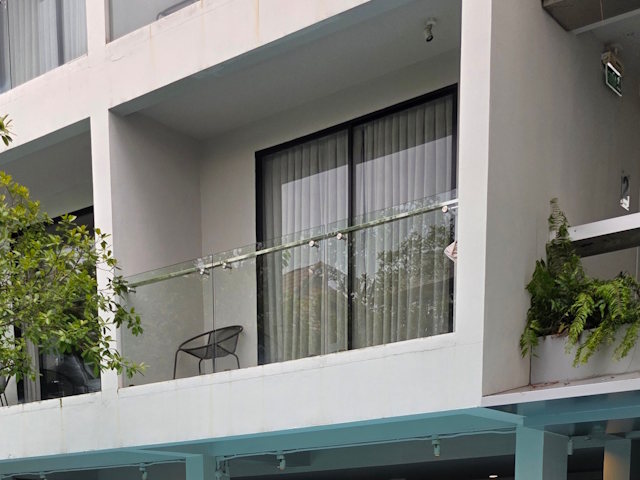 Услуги настройки lid.am CMS в Фурманове по цене от 560