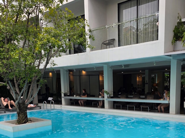 Настройка lidam.cms Фурманов