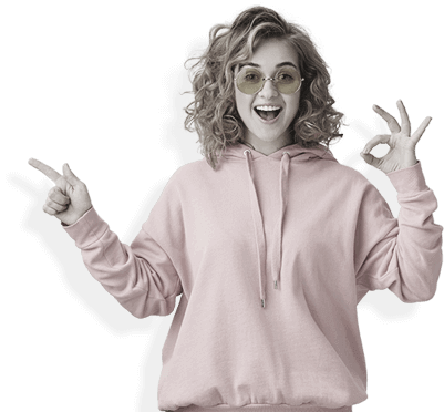 Вас интересует SEO-оптимизация сайта Фурманов? задайте вопрос